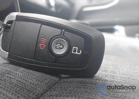 2024 Ford Bronco Sport Big Bend from USA, damaged, VIN 3FMCR9B65RRE34464